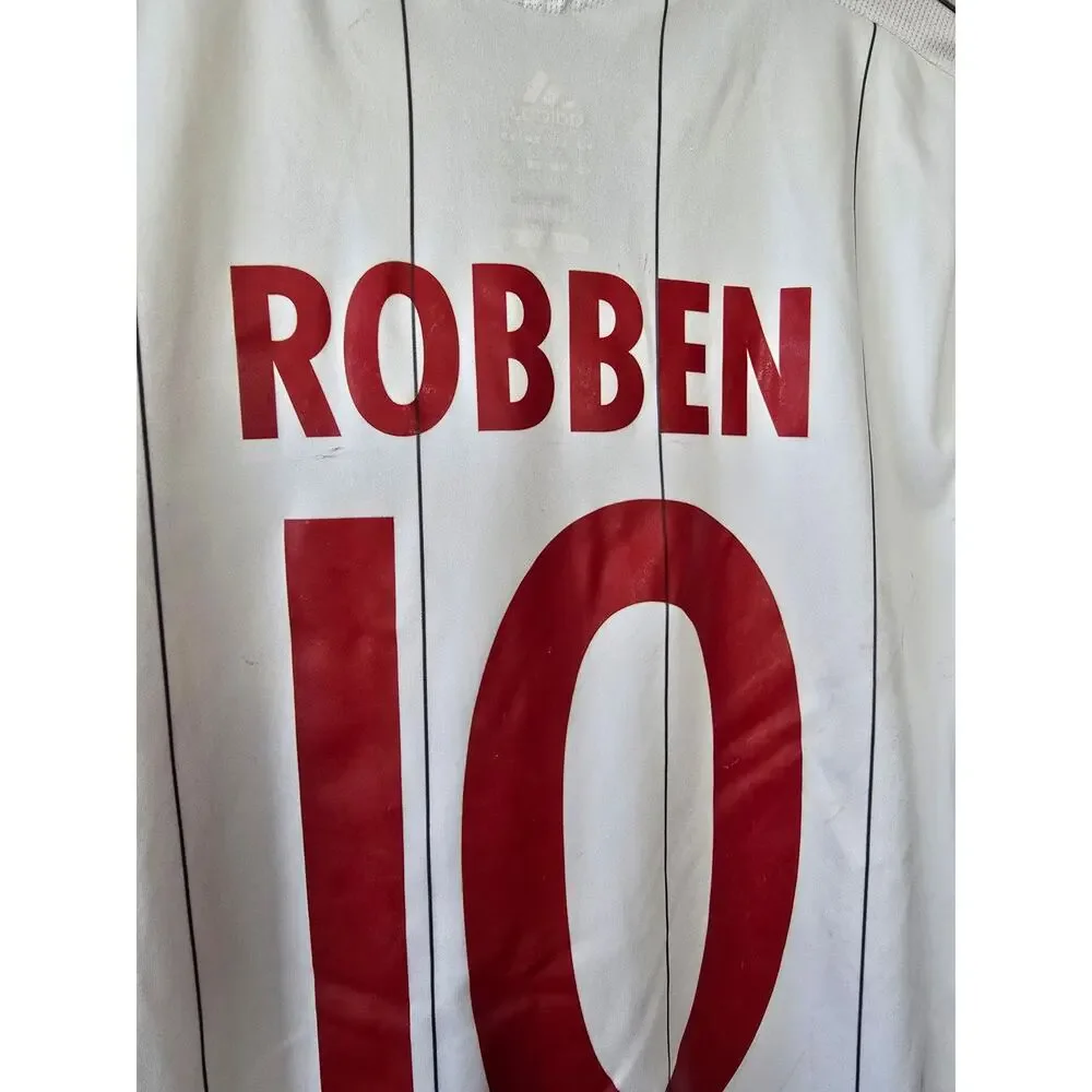 adidas fc bayern